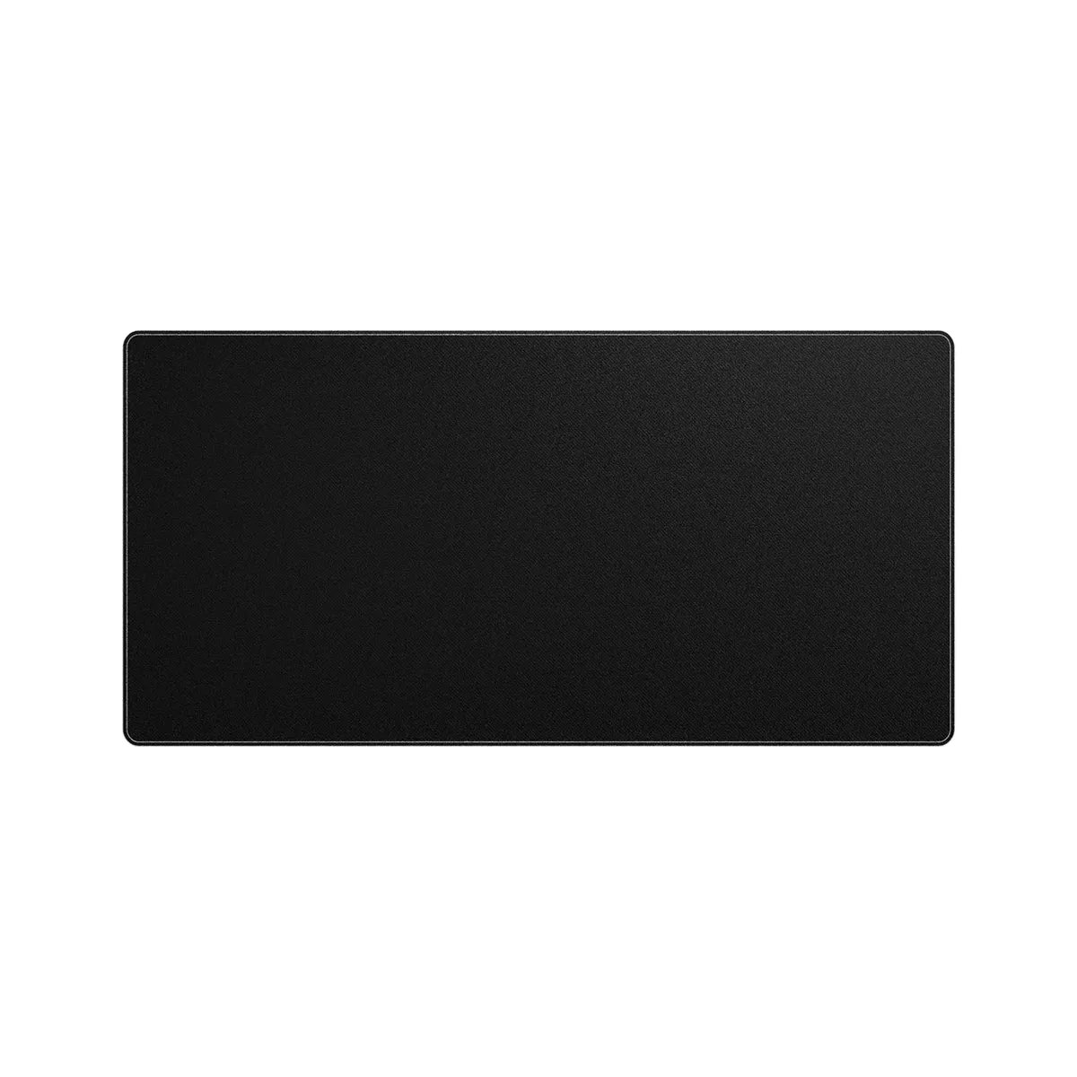 100% Full cowl Mouse Pad (Desk Mat)