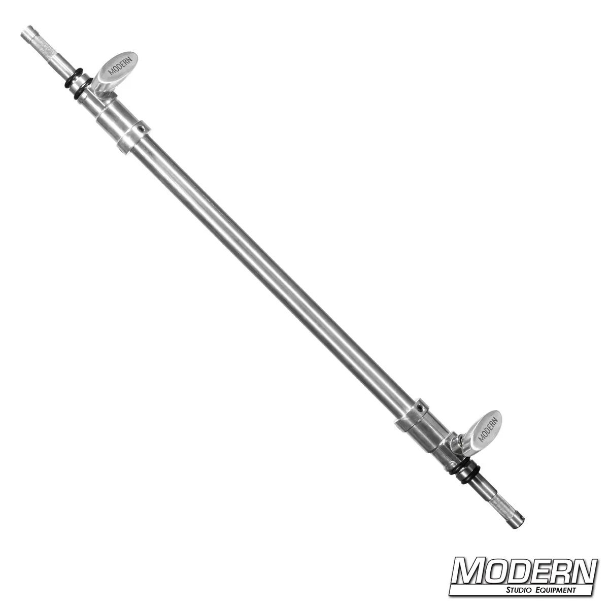 2-Way Telescoping Baby Arm