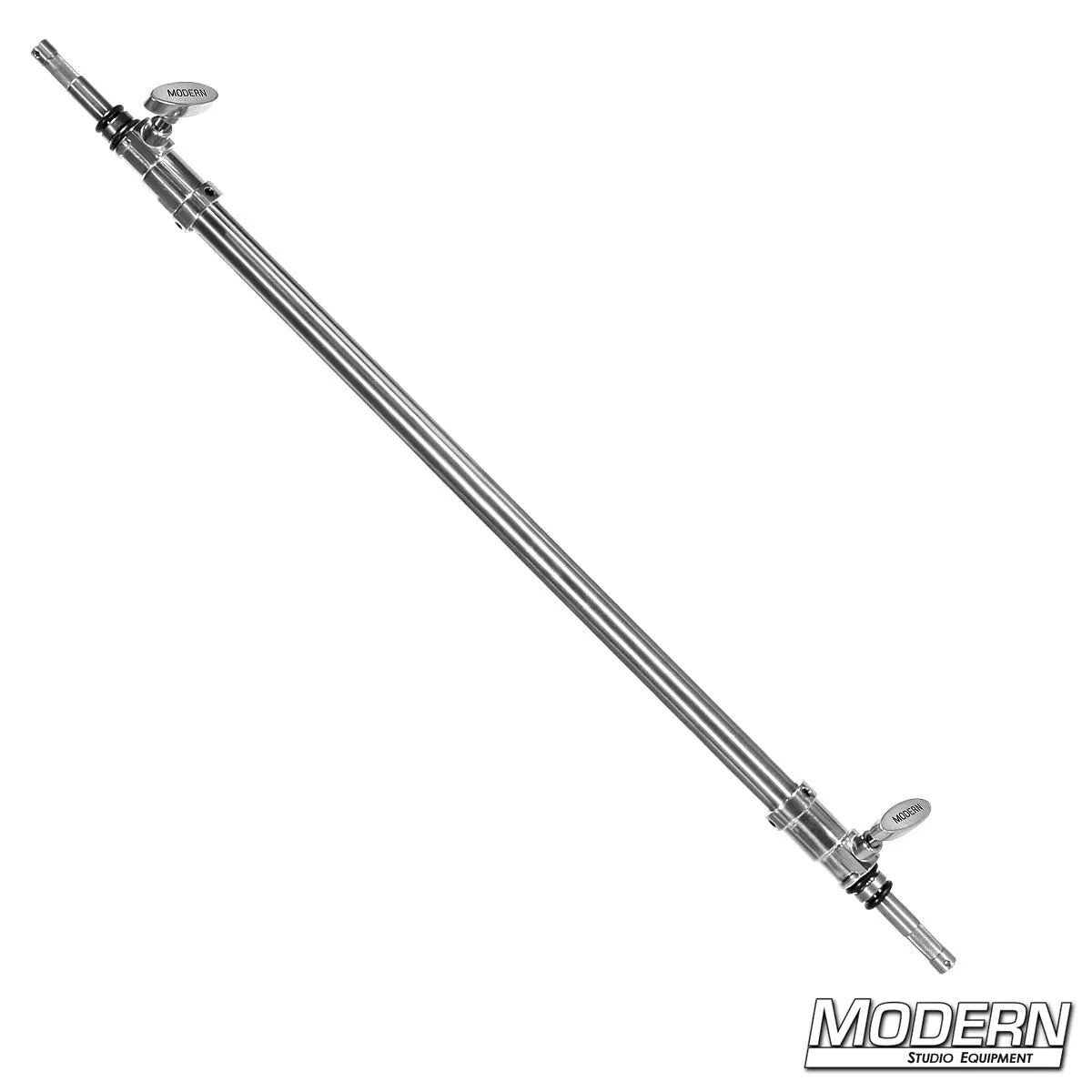 2-Way Telescoping Baby Arm