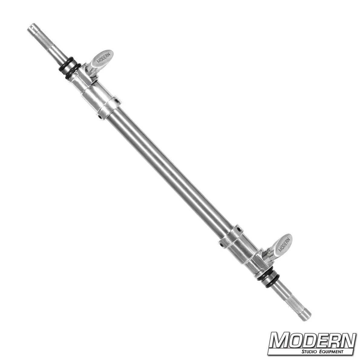 2-Way Telescoping Baby Arm