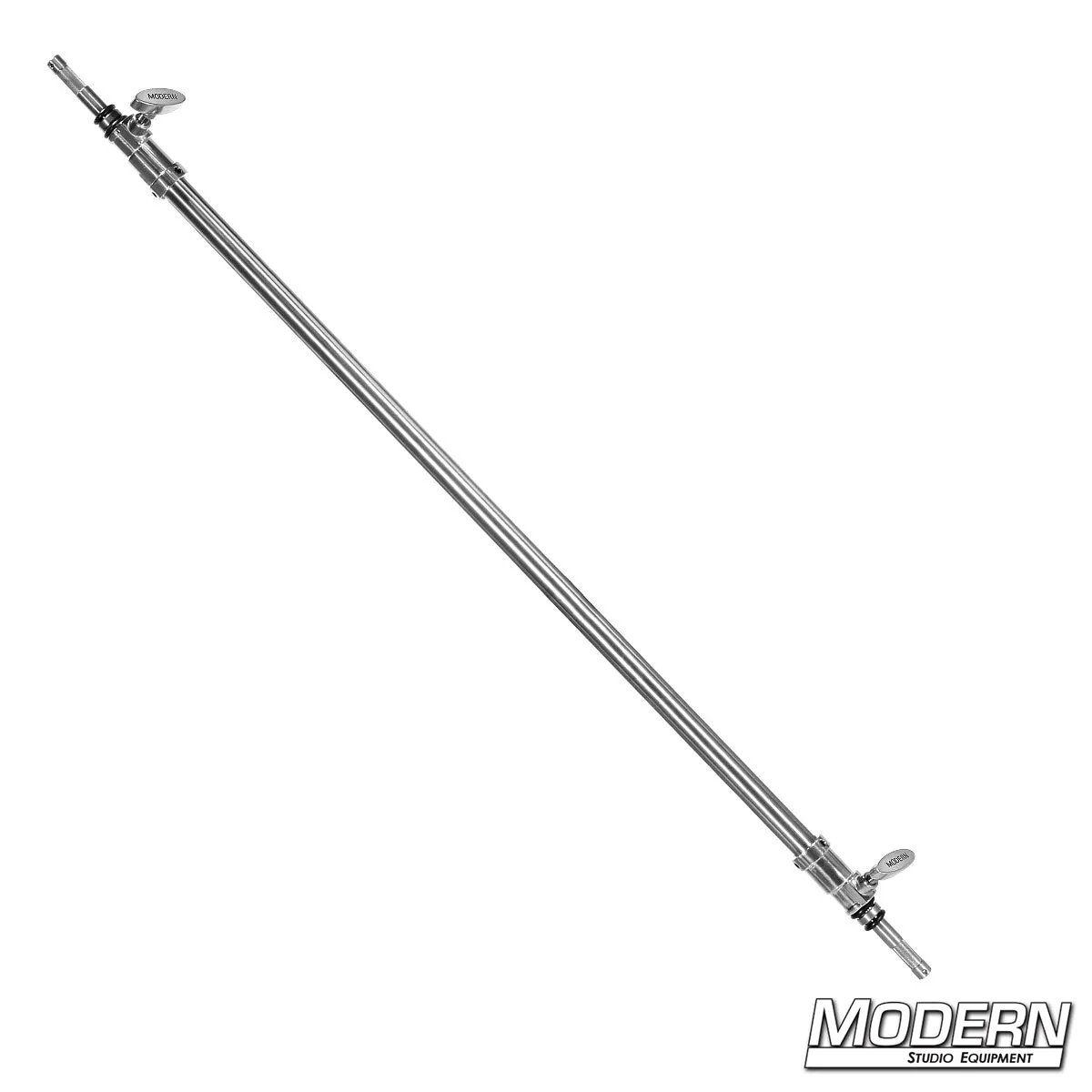 2-Way Telescoping Baby Arm