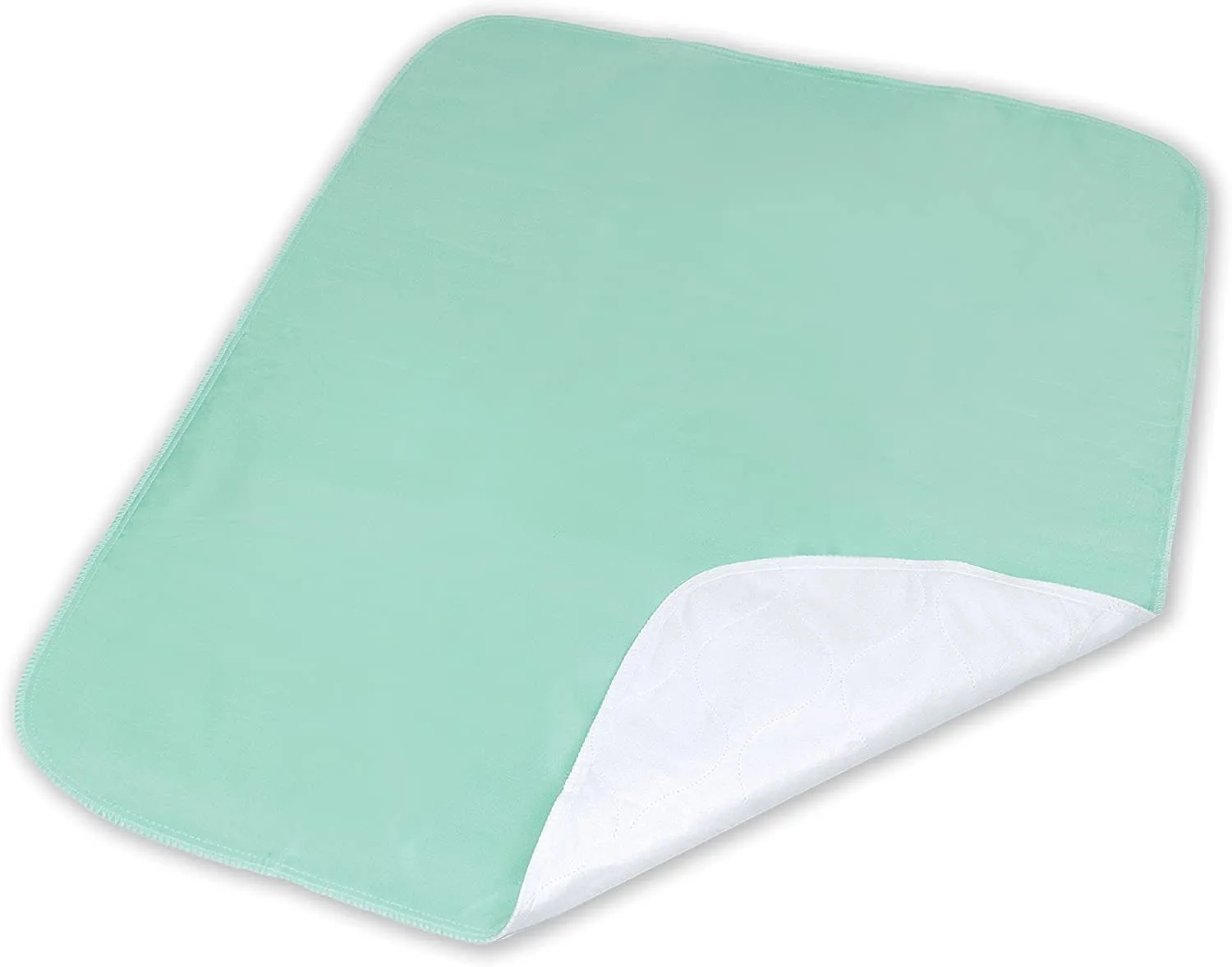 Abena Washable Bed Underpad