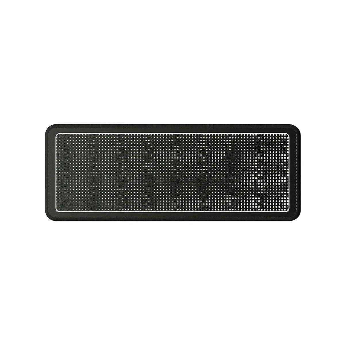 Aiglatson Studio Synchronize R2 Deskmat