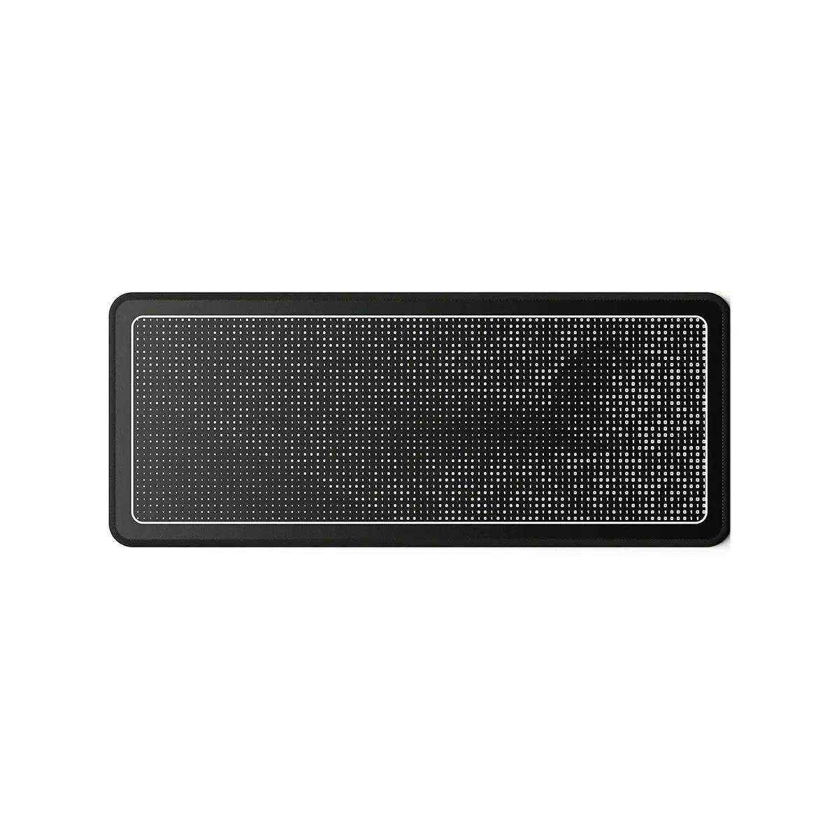 Aiglatson Studio Synchronize R2 Deskmat