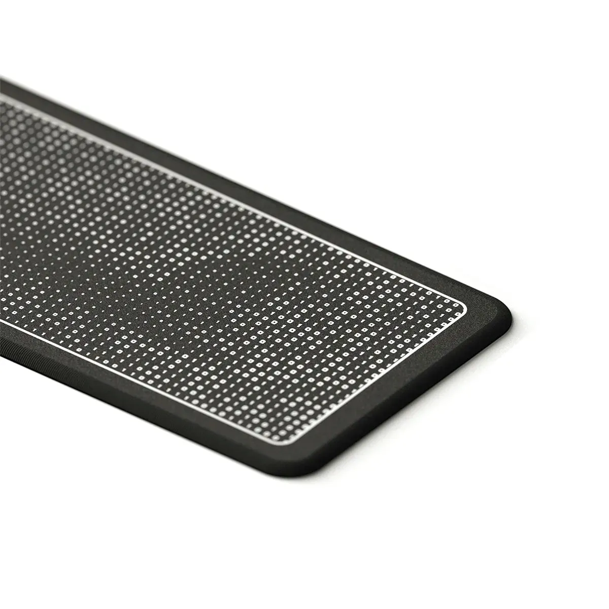 Aiglatson Studio Synchronize R2 Deskmat