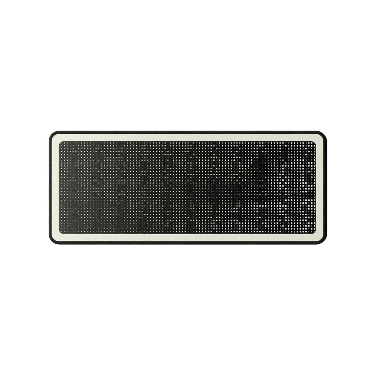 Aiglatson Studio Synchronize R2 Deskmat