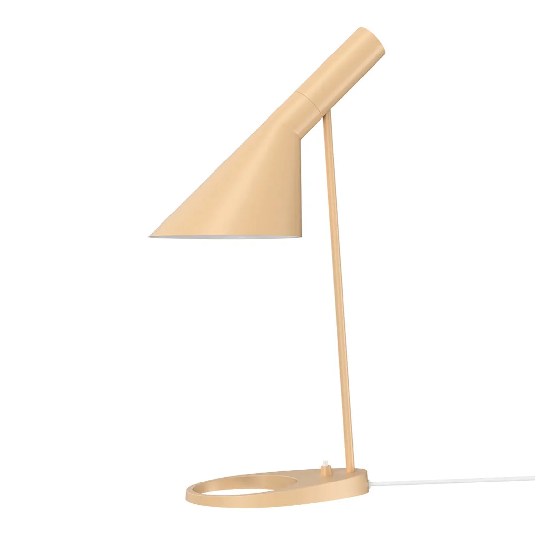 AJ Table Lamp