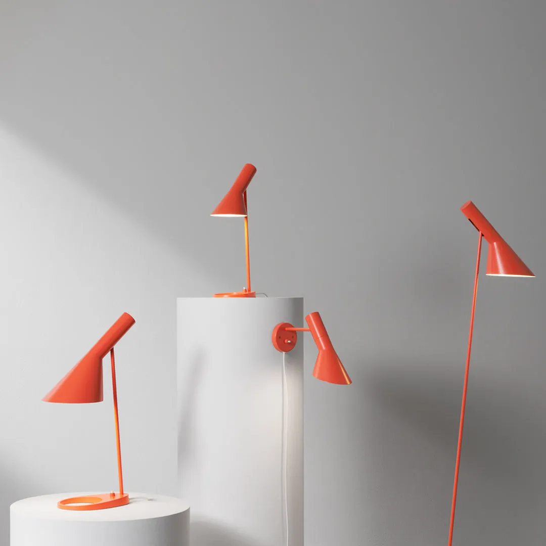 AJ Table Lamp