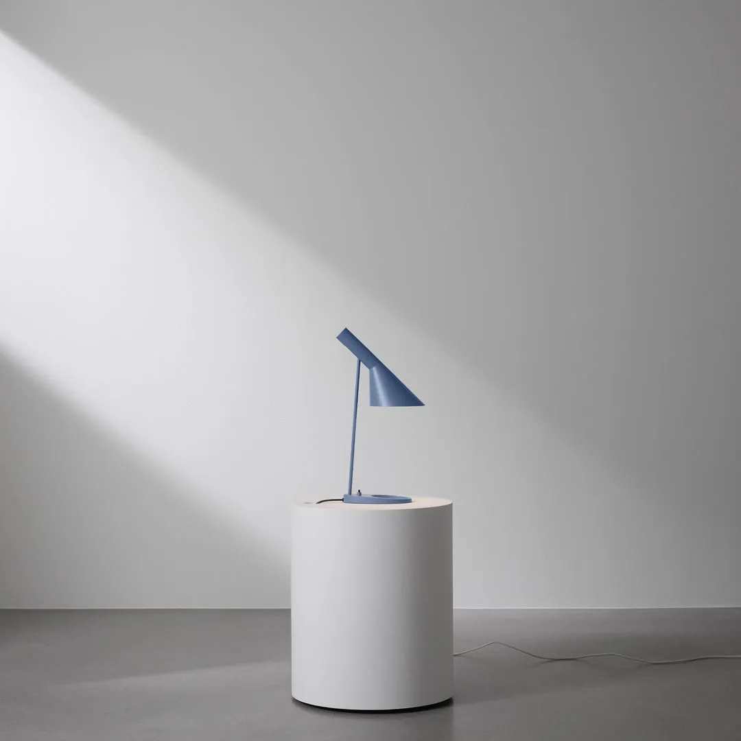 AJ Table Lamp