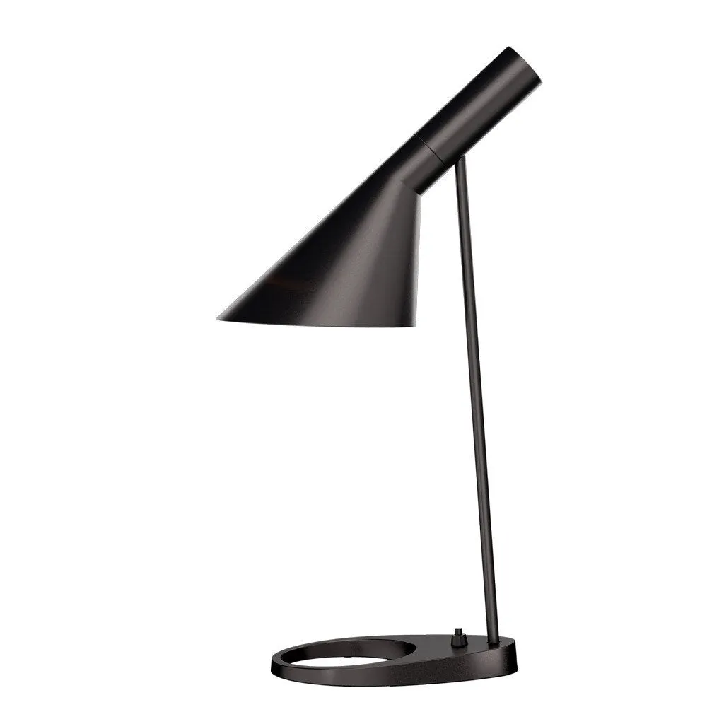 AJ Table Lamp