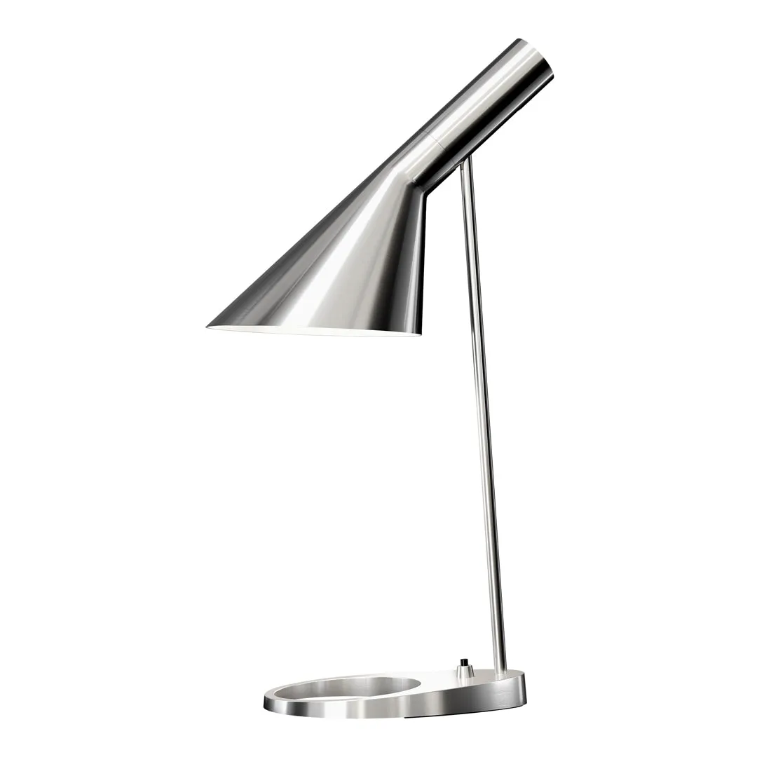 AJ Table Lamp