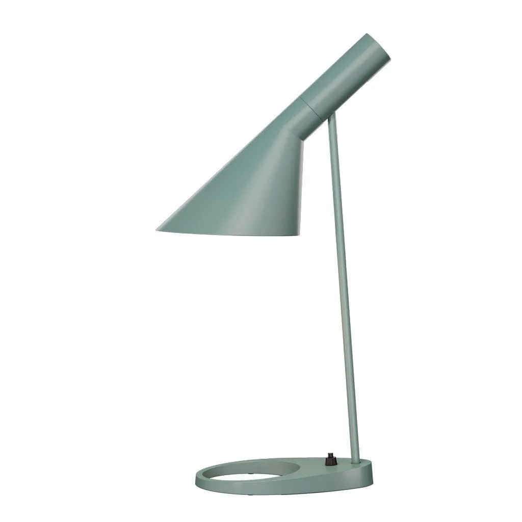 AJ Table Lamp