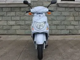 AMIGO BEEMER-50 SCOOTER, 98% Assembled, CA Legal (Special price for 2022 model)