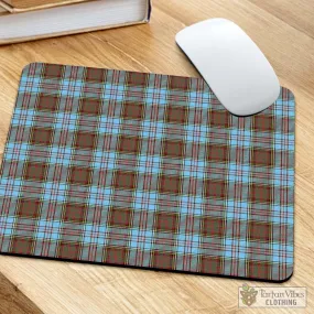 Anderson Ancient Tartan Mouse Pad