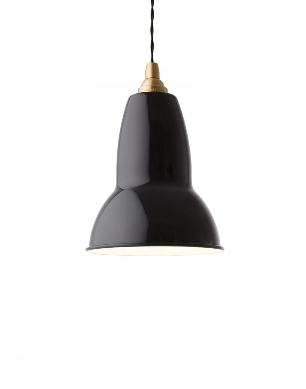 Anglepoise Original 1227 Pendant Light