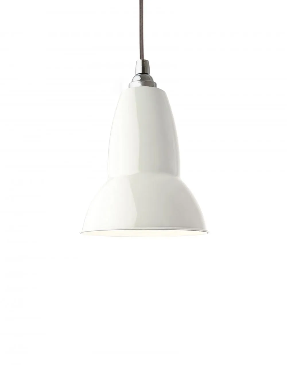 Anglepoise Original 1227 Pendant Light