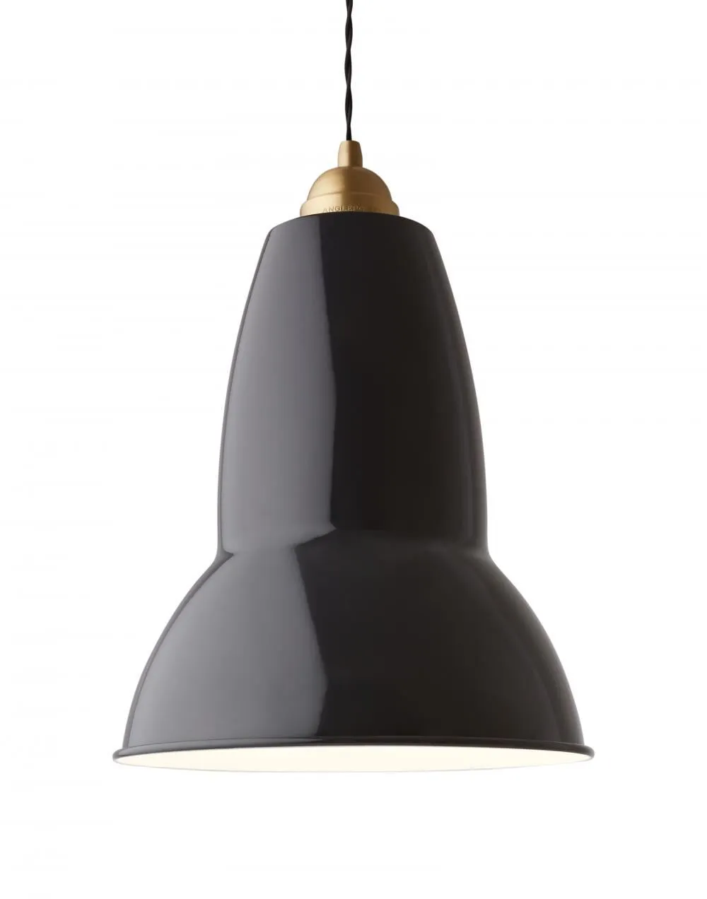 Anglepoise Original 1227 Pendant Light