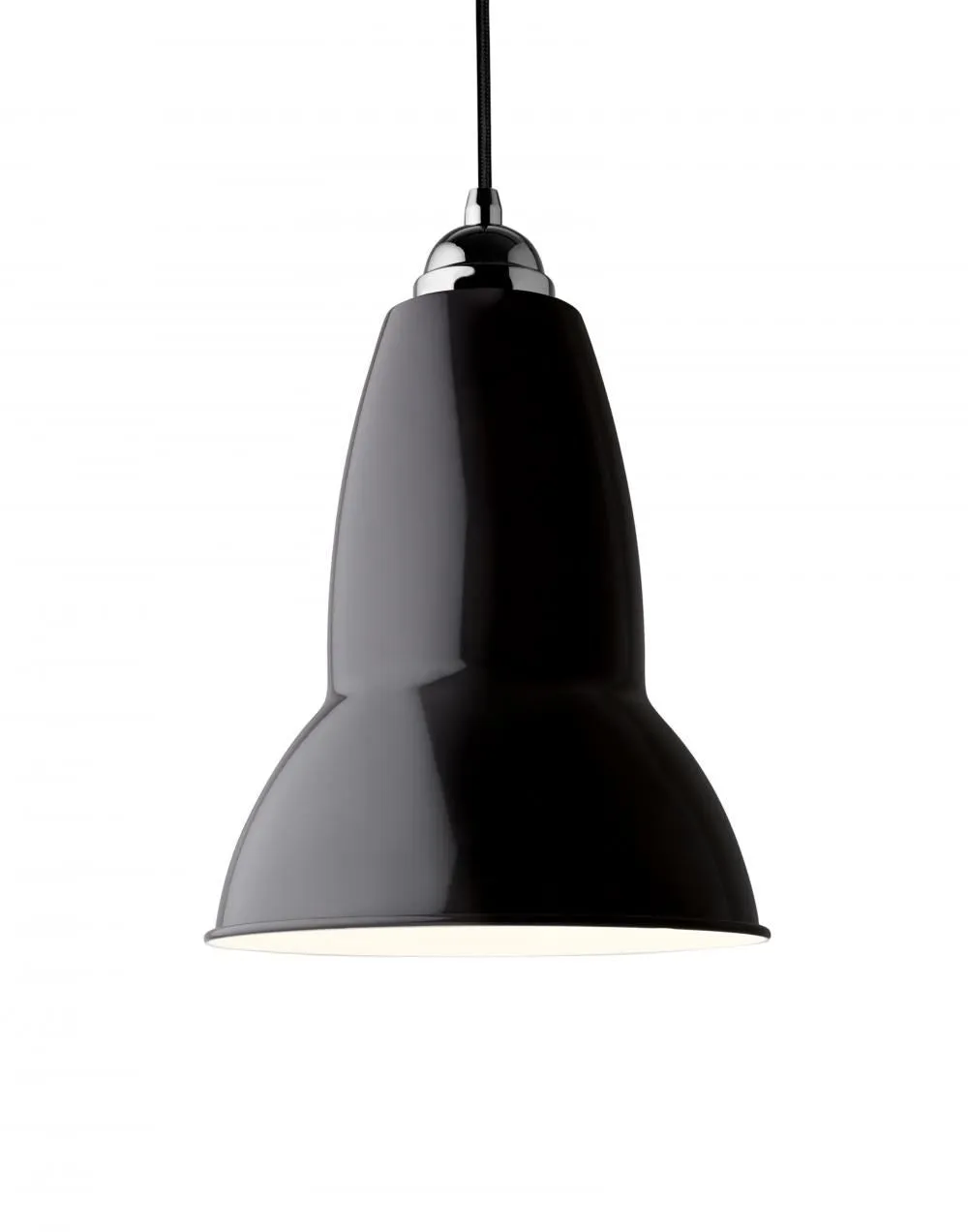 Anglepoise Original 1227 Pendant Light