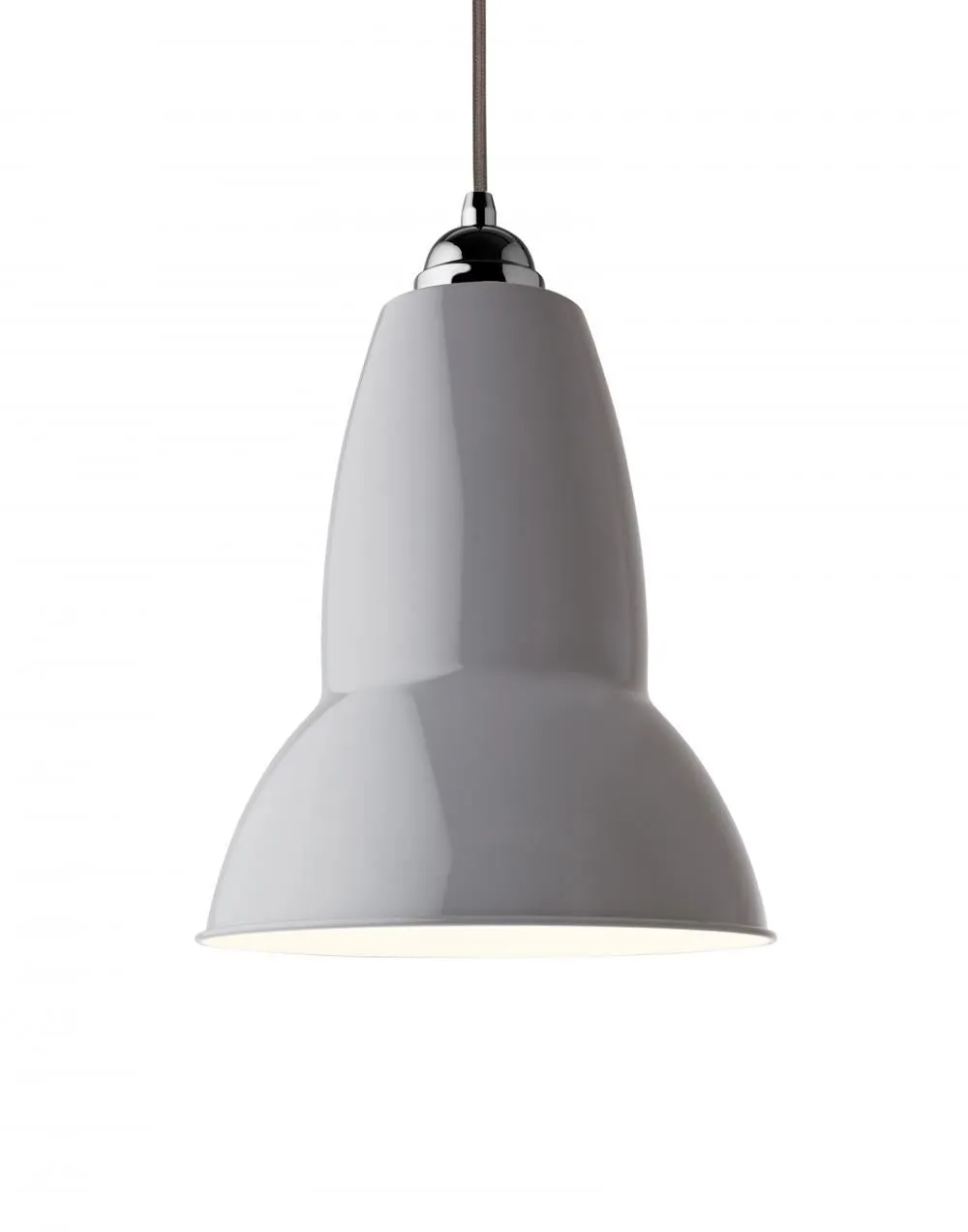 Anglepoise Original 1227 Pendant Light