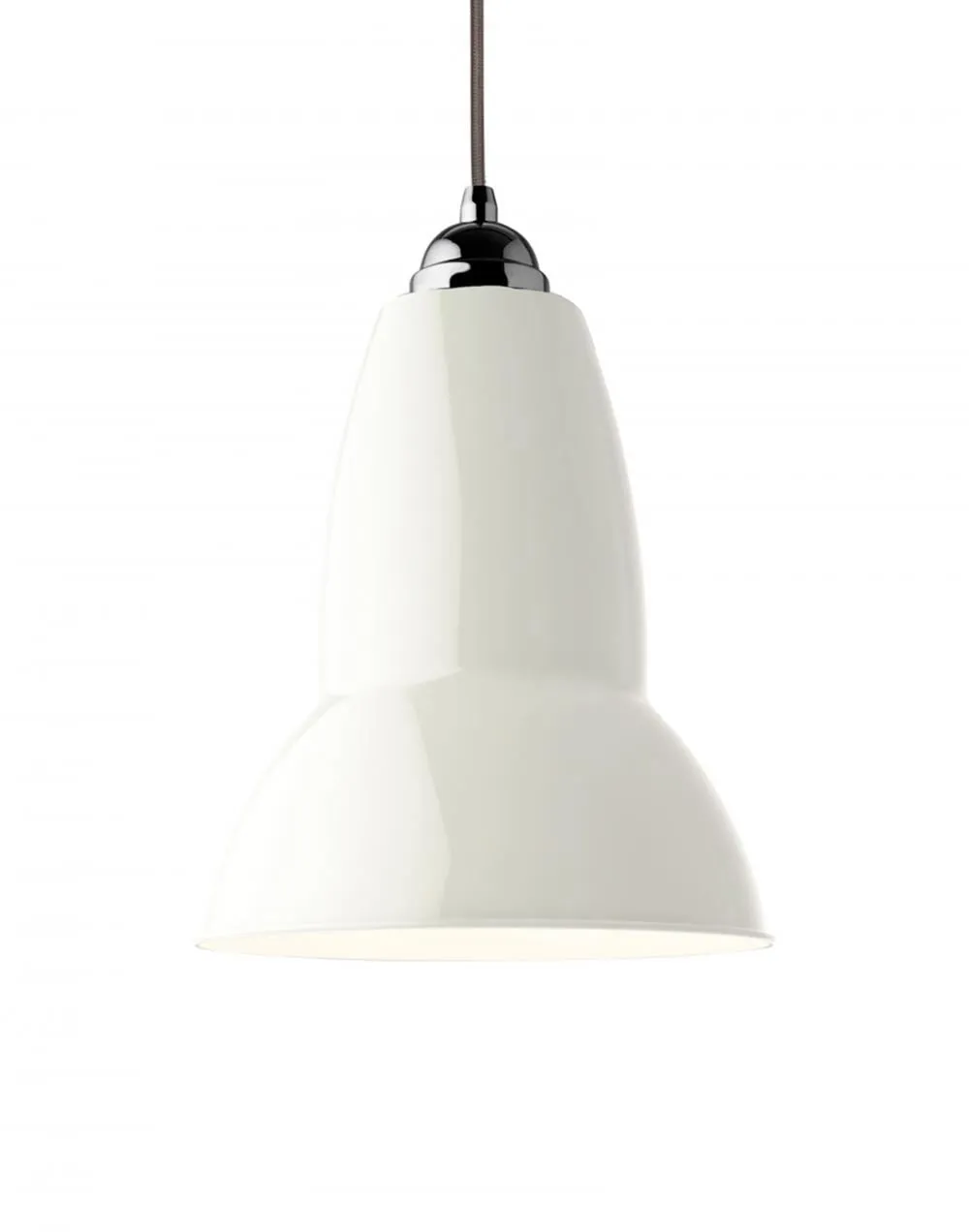 Anglepoise Original 1227 Pendant Light