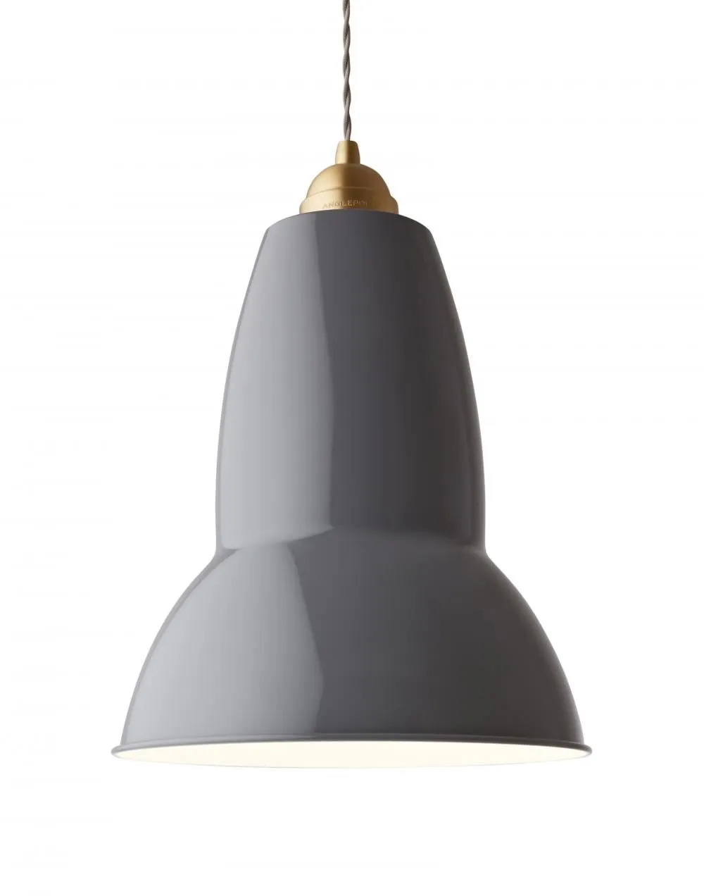 Anglepoise Original 1227 Pendant Light