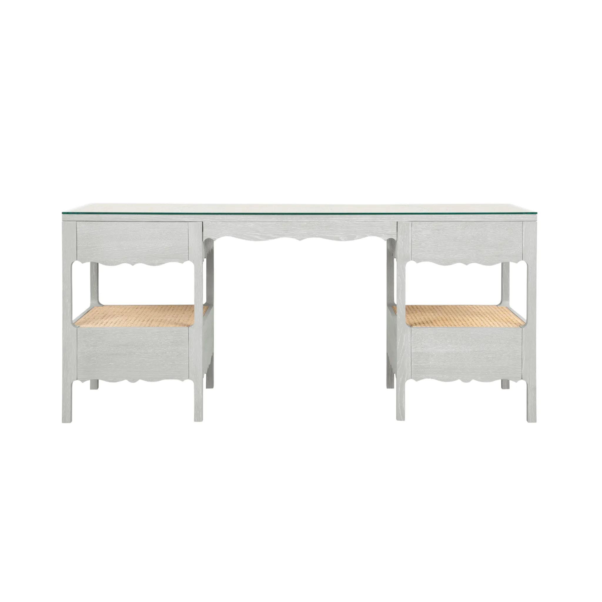 Arianna Desk