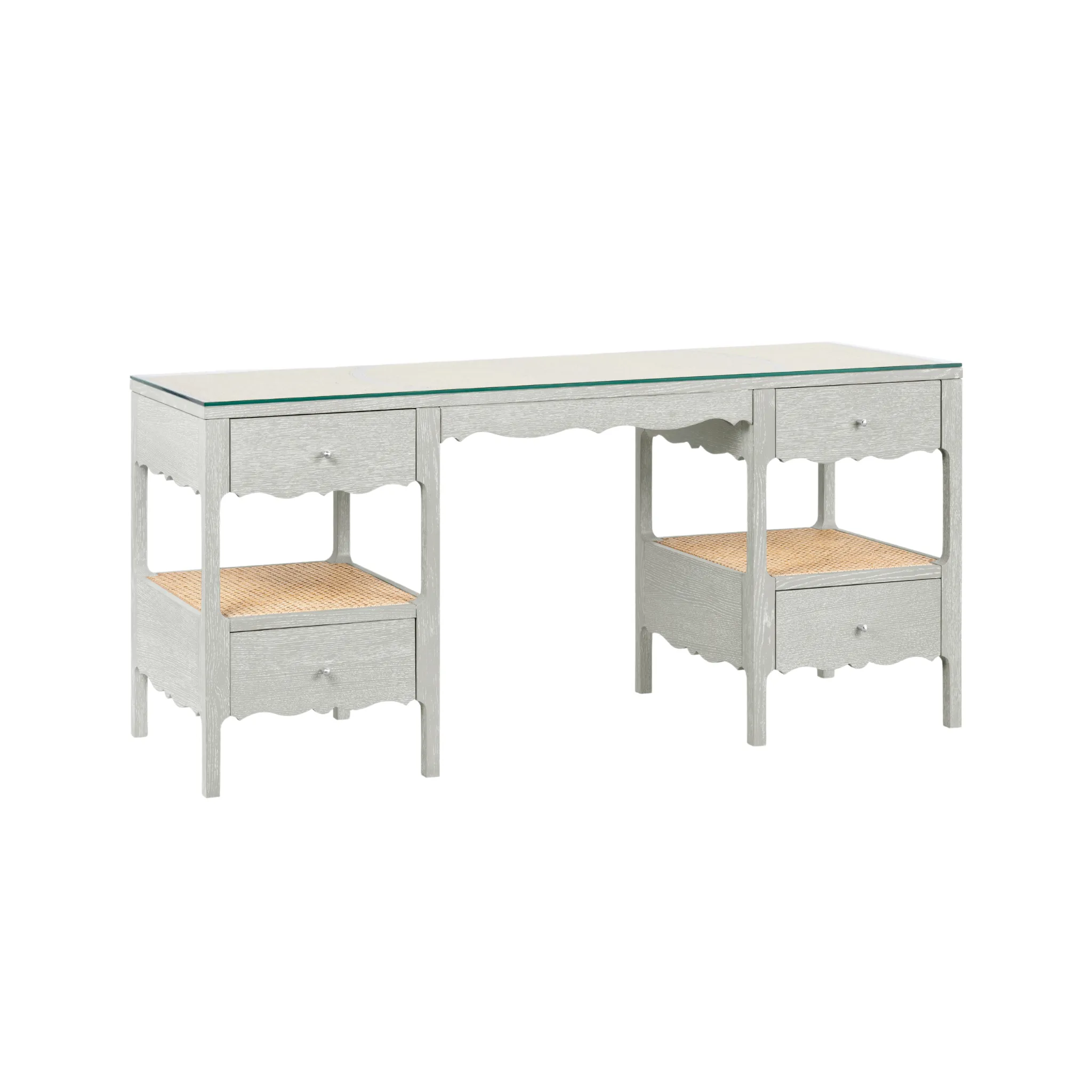 Arianna Desk