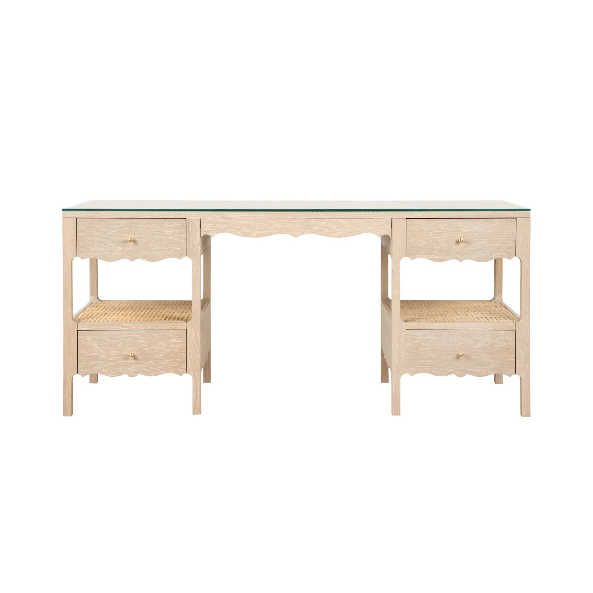 Arianna Desk