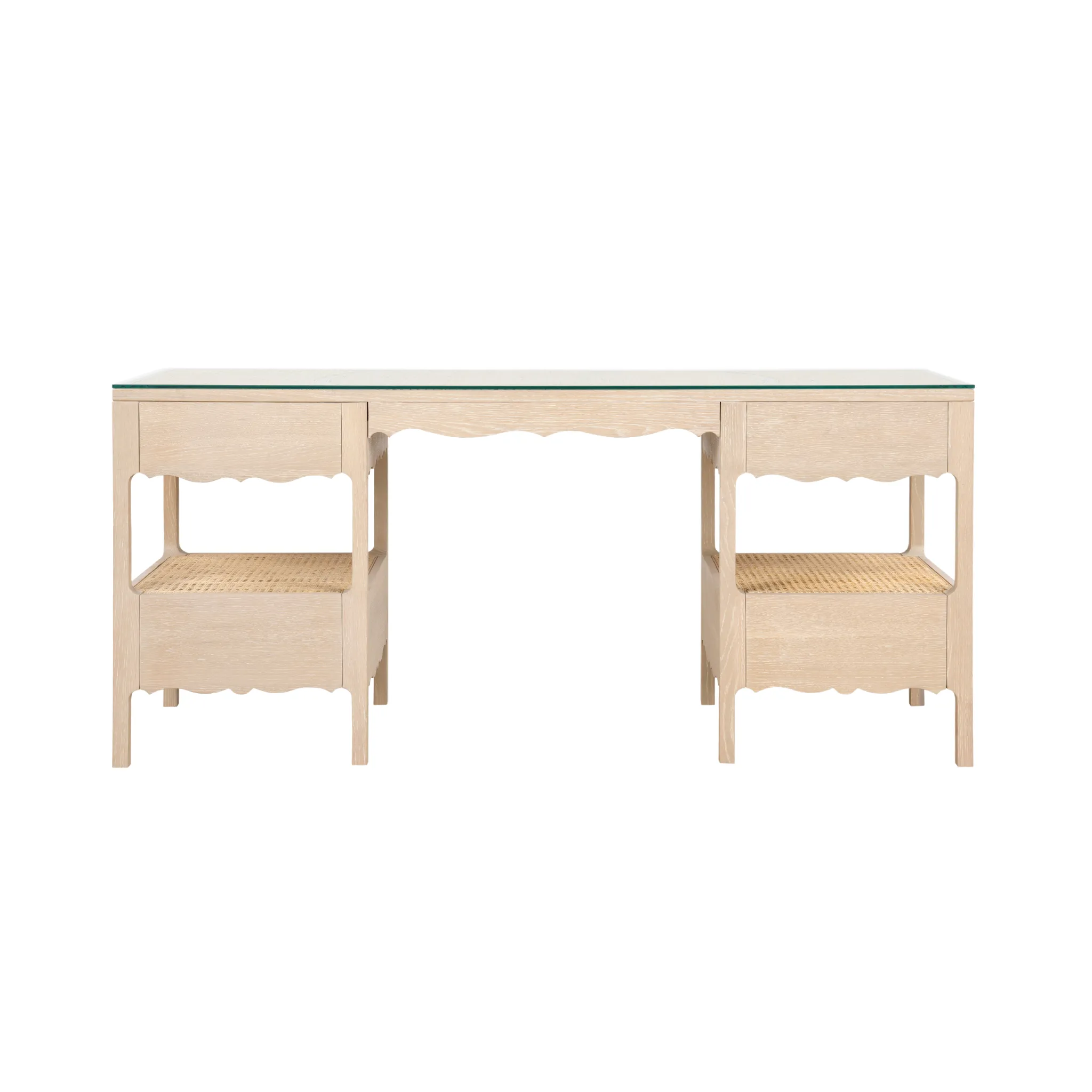 Arianna Desk