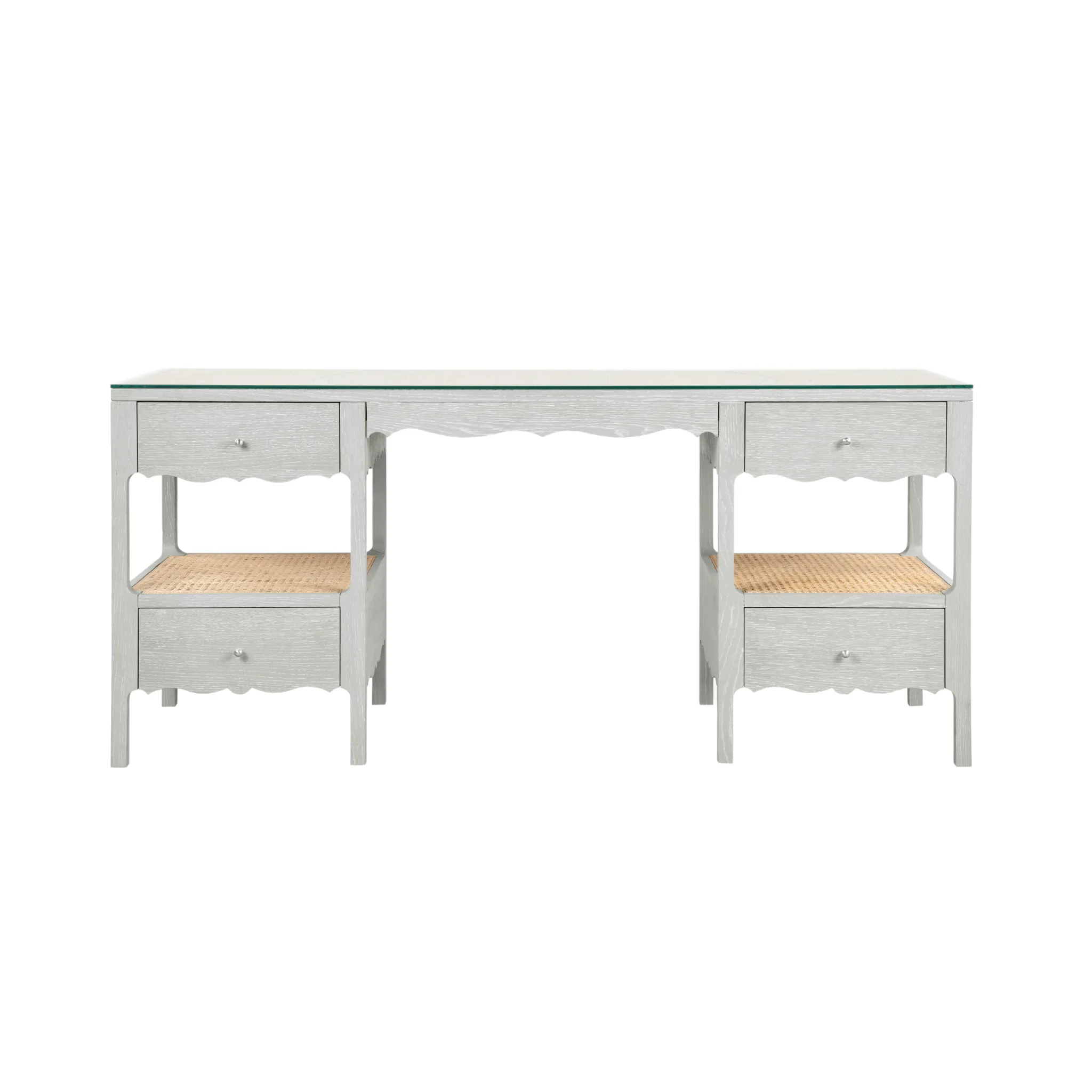 Arianna Desk