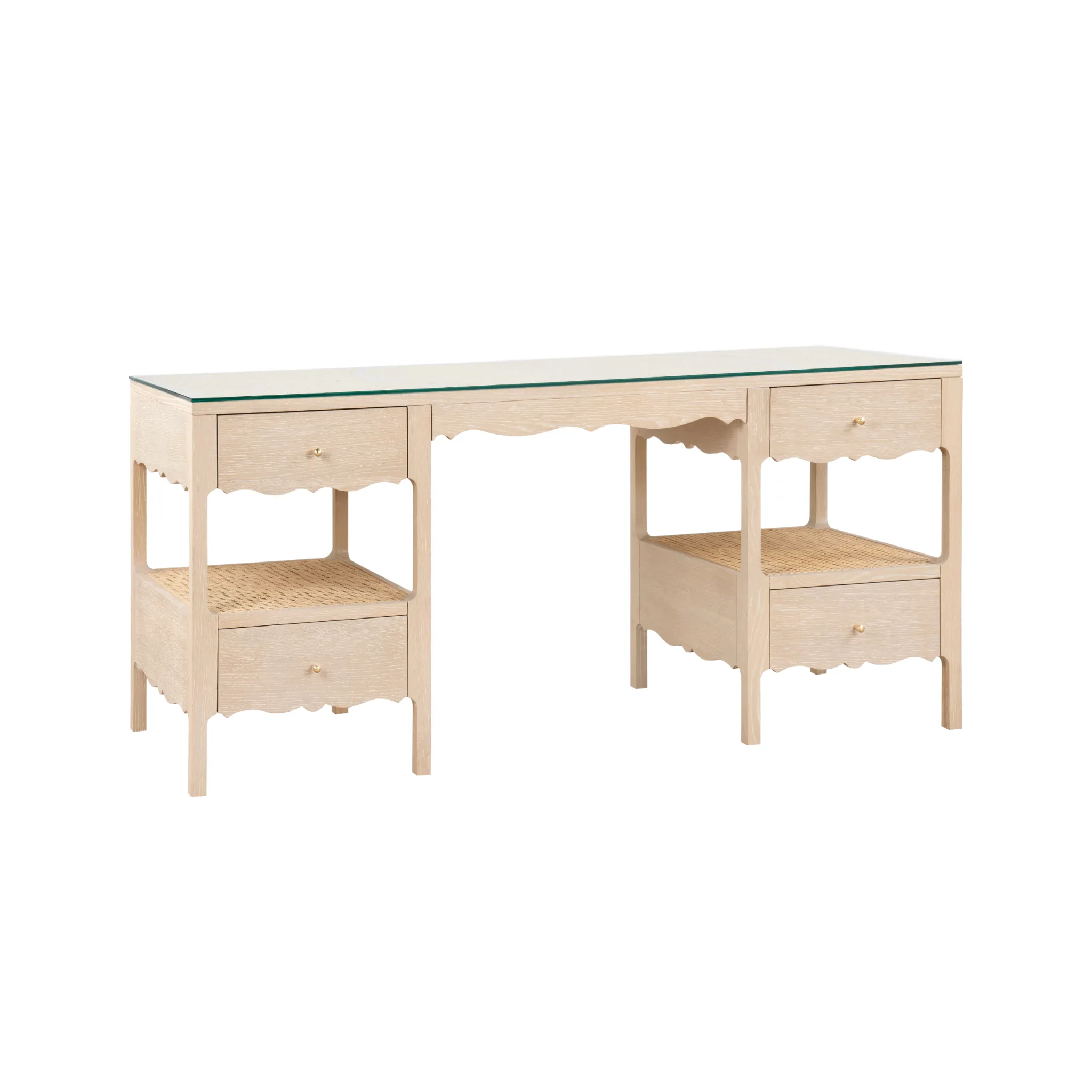 Arianna Desk