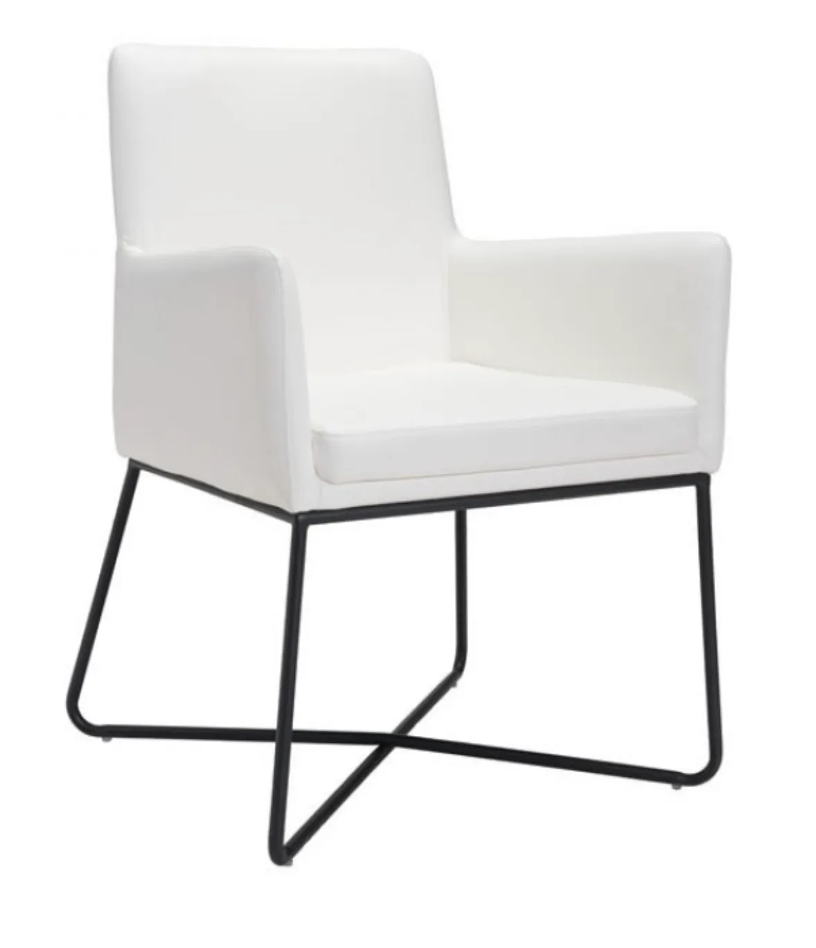 Axel Dining Chair