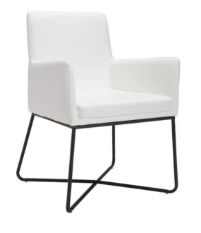 Axel Dining Chair