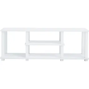 Baraga TV Stand