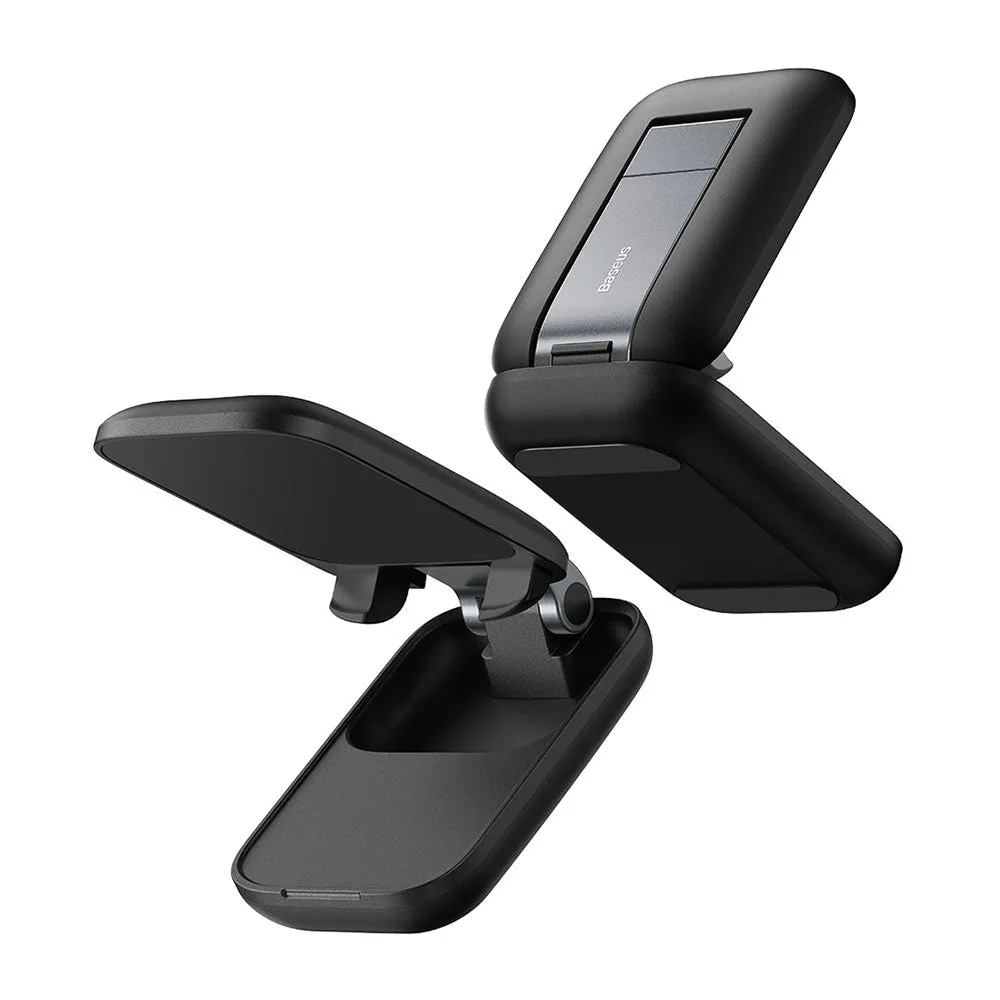 Baseus Seashell Series BS-HP008 Foldable Phone Holder