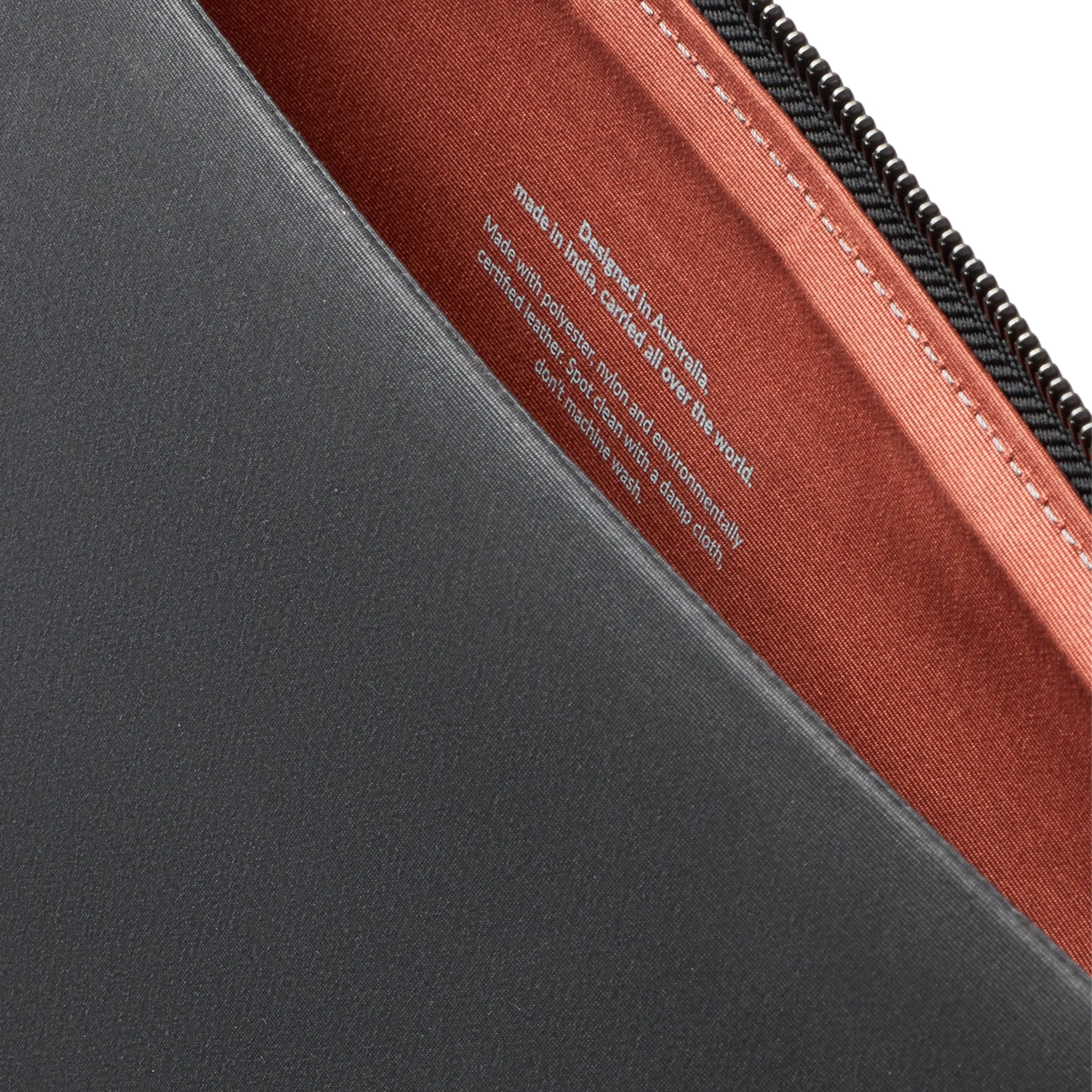 Bellroy Tokyo Folio 12,9"