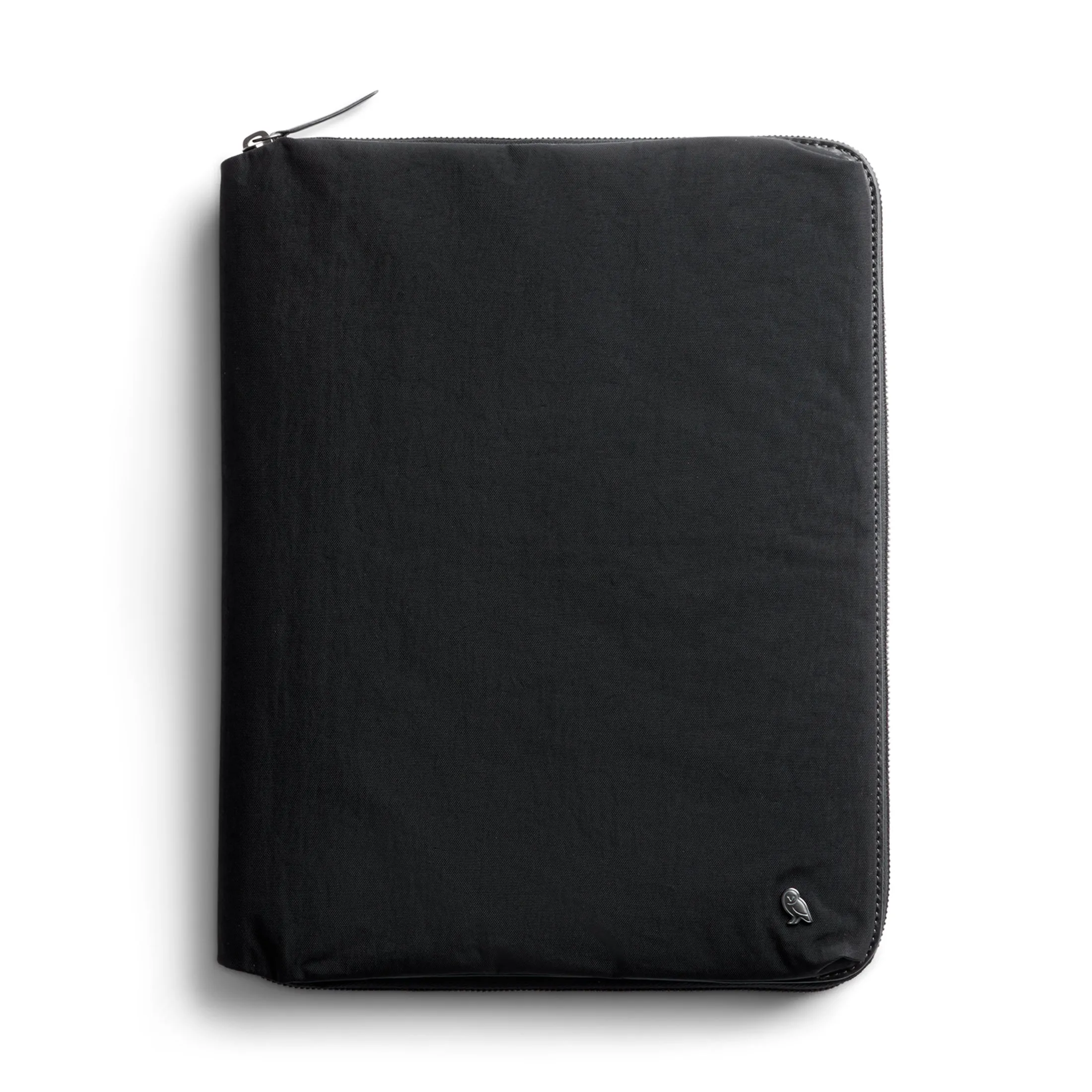 Bellroy Tokyo Folio 12,9"