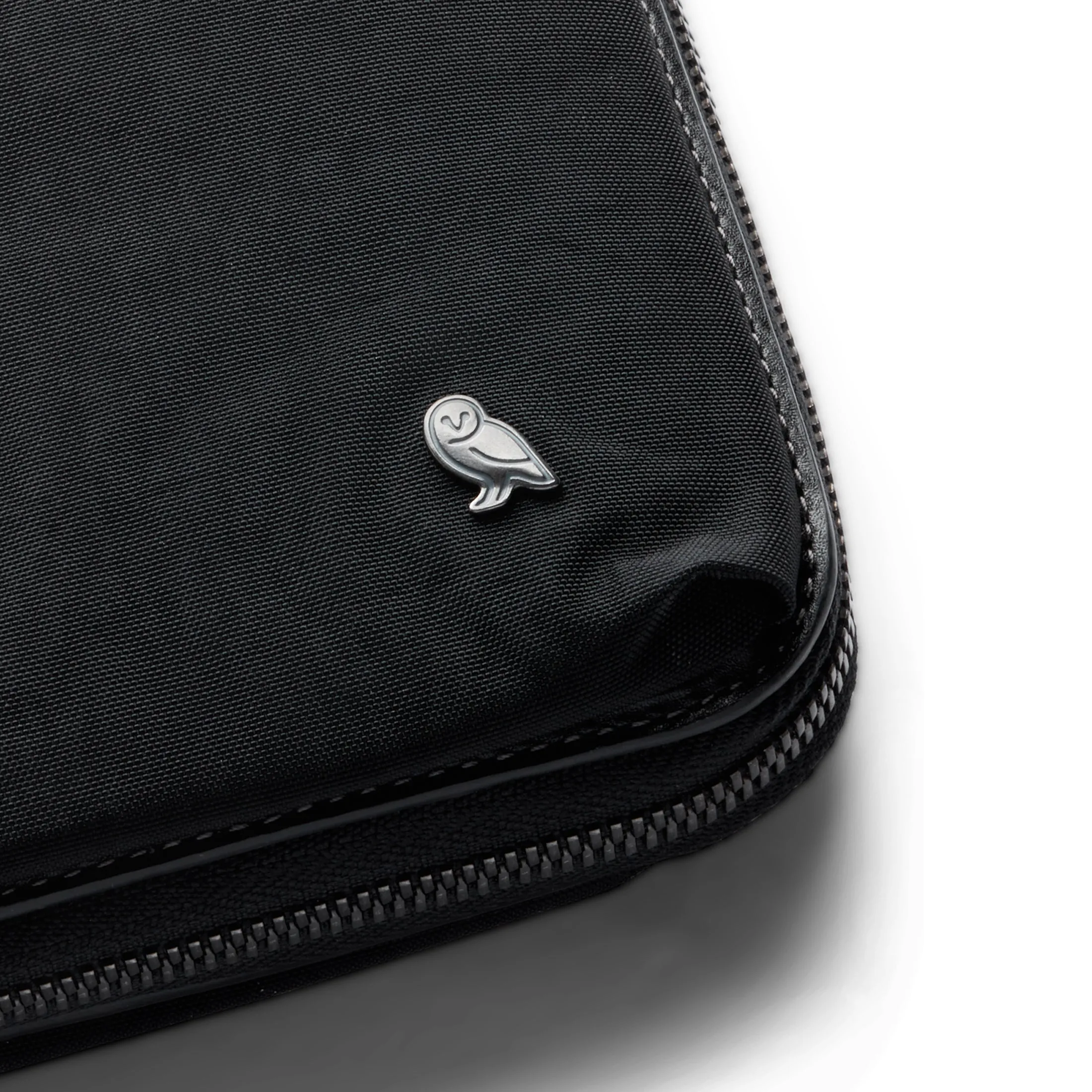 Bellroy Tokyo Folio 12,9"