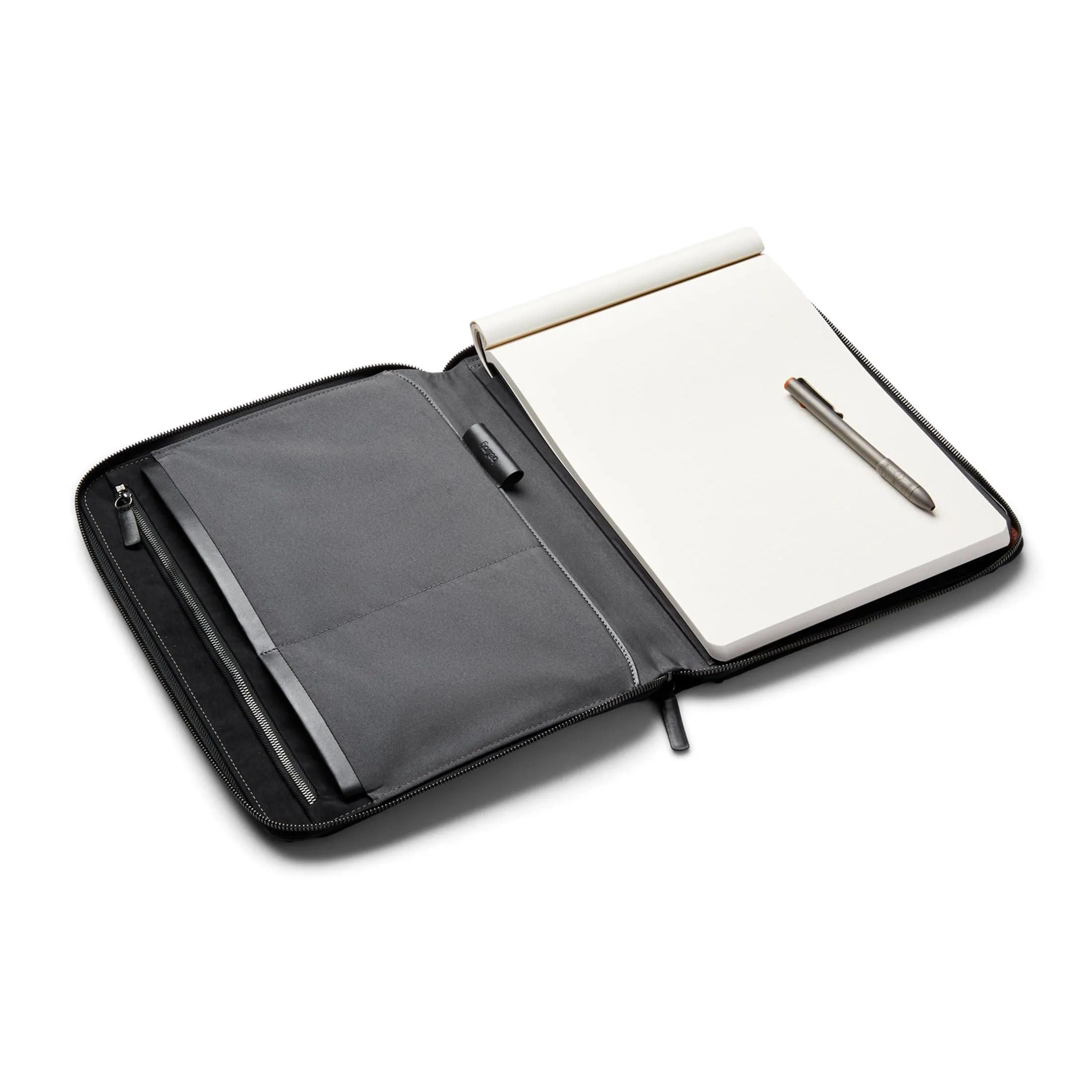 Bellroy Tokyo Folio 12,9"