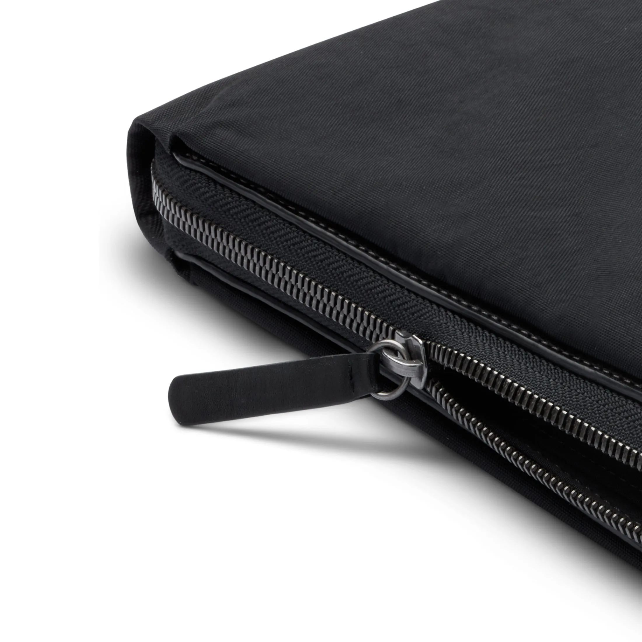 Bellroy Tokyo Folio 12,9"