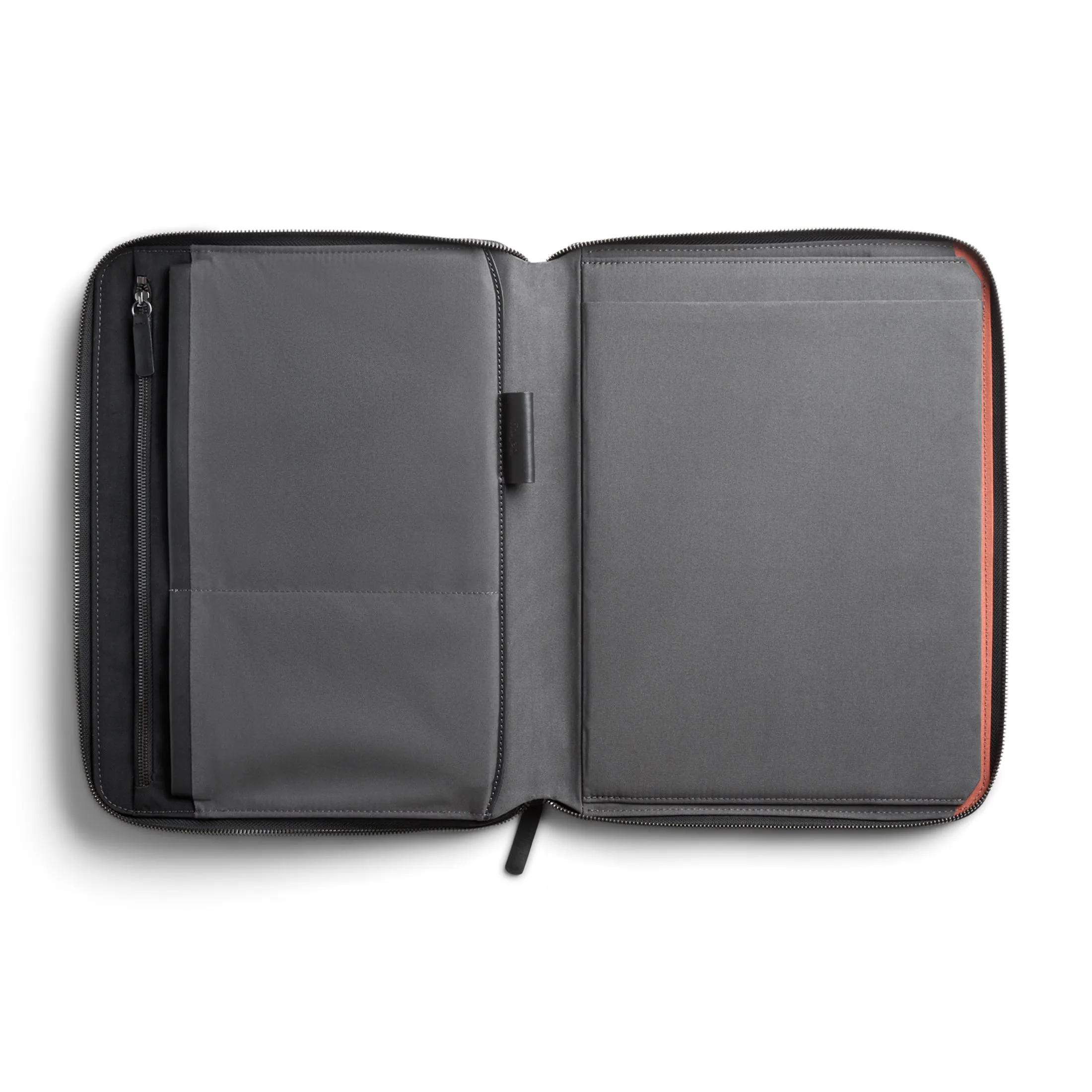 Bellroy Tokyo Folio 12,9"