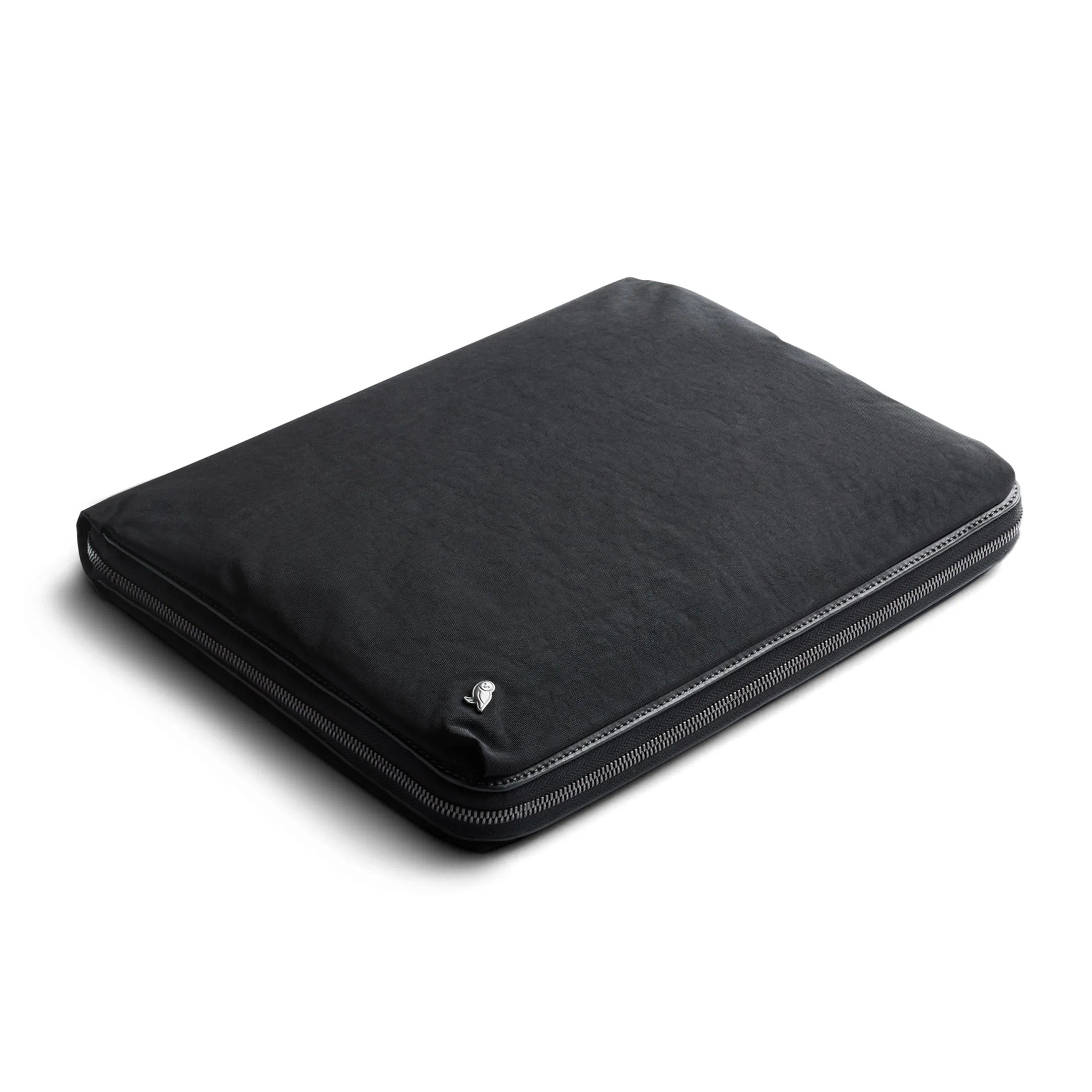 Bellroy Tokyo Folio 12,9"