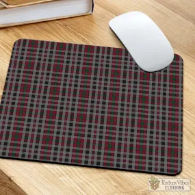 Borthwick Tartan Mouse Pad