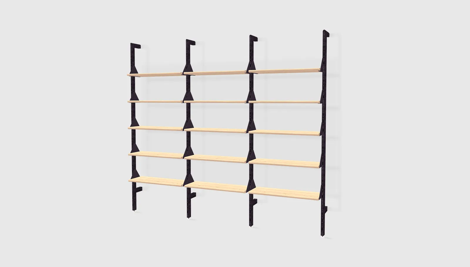 Branch-3 Shelving Unit