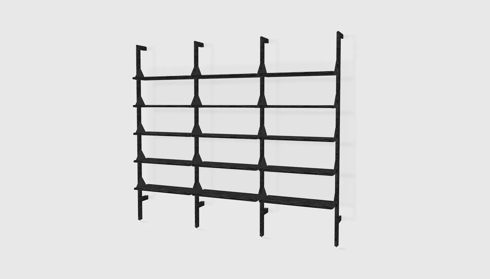 Branch-3 Shelving Unit