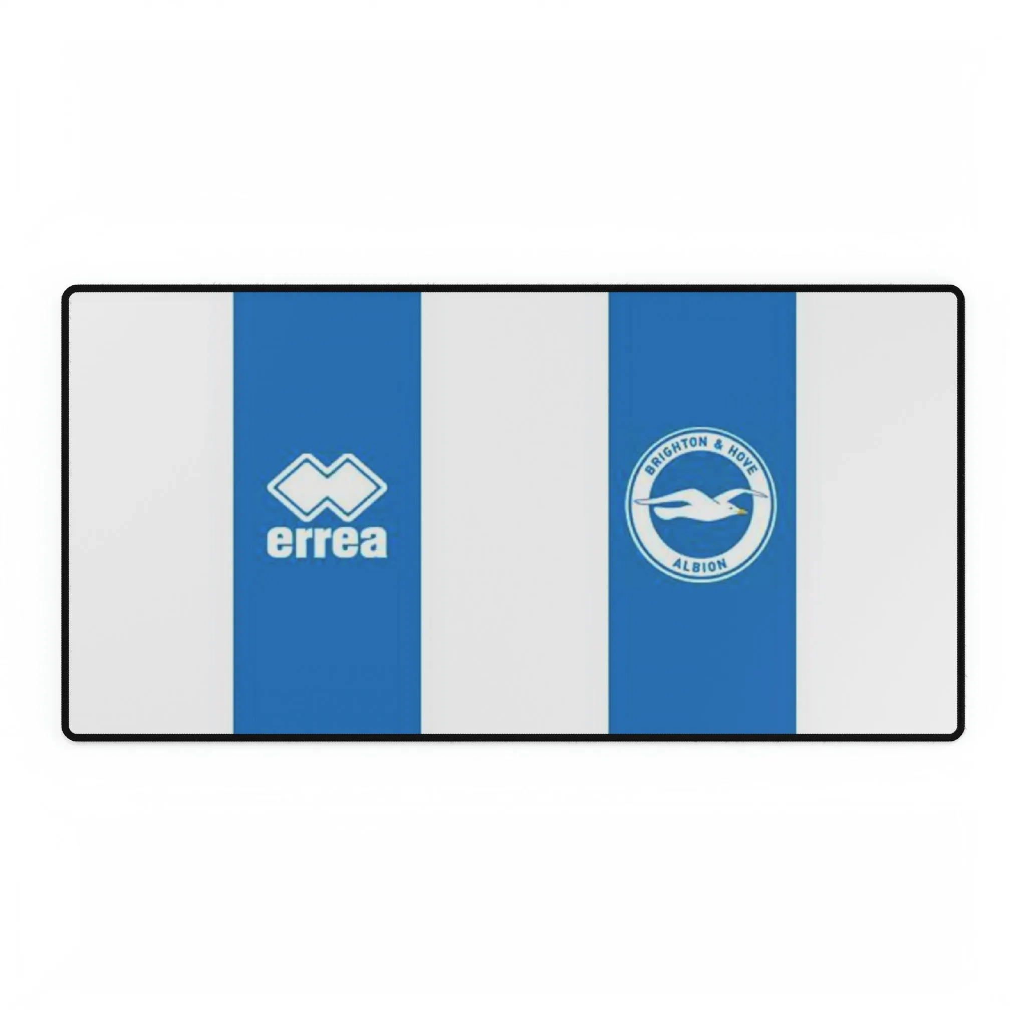 Brighton Home Kit 13/14 - Desk Mat