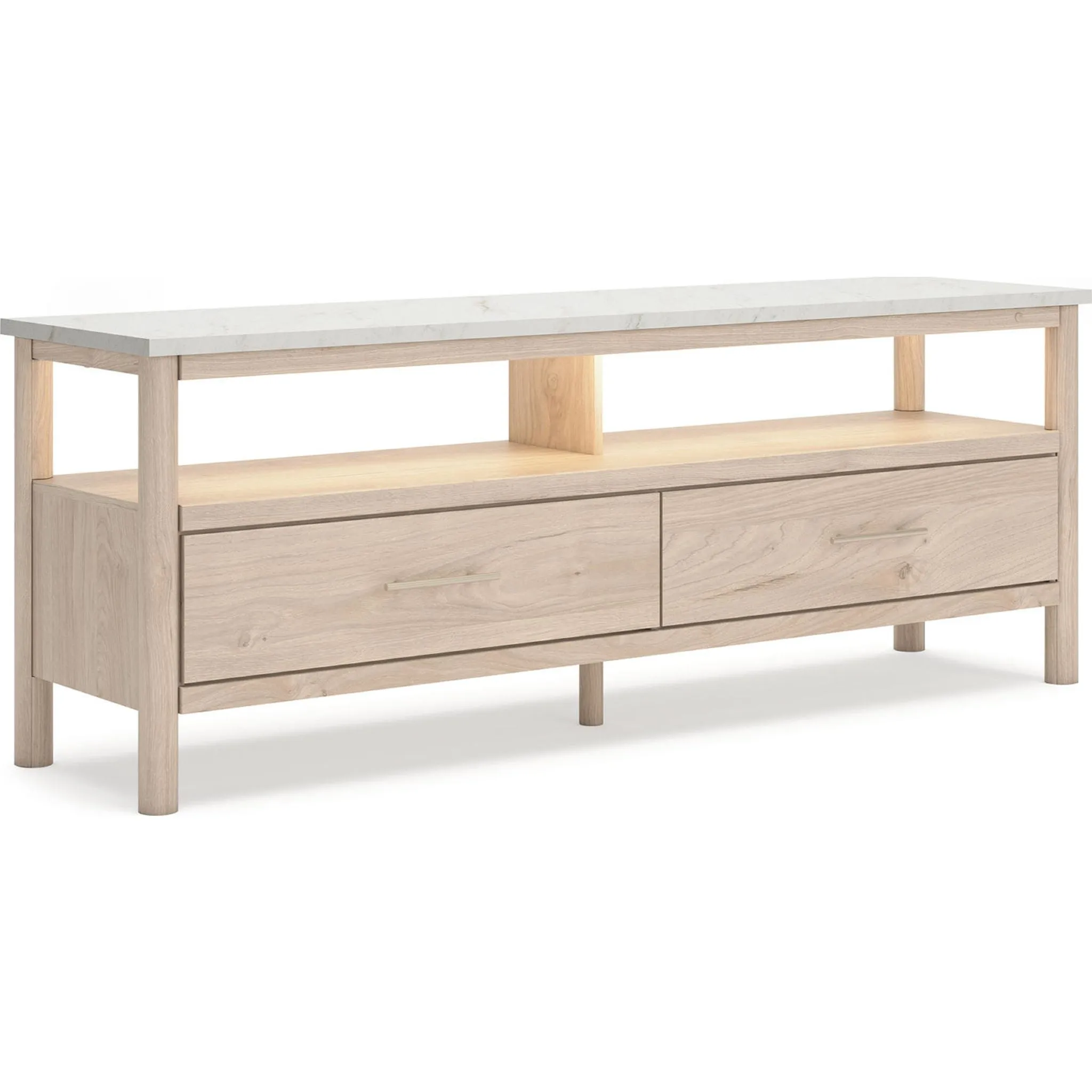 Cadmori TV Stand