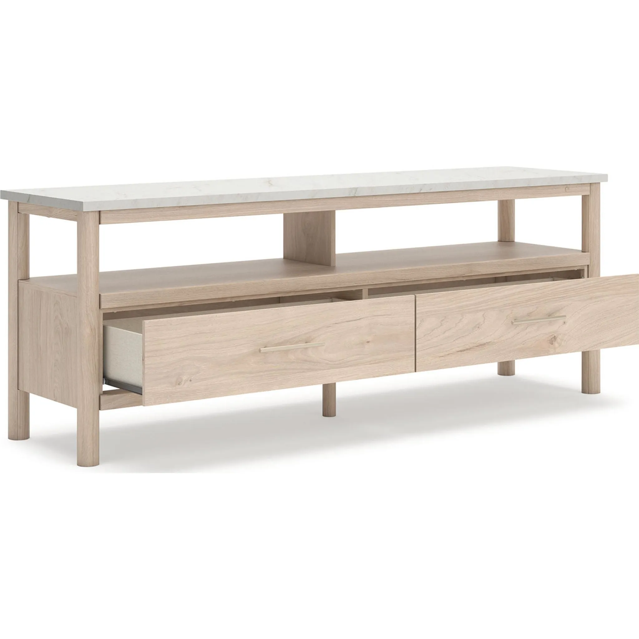 Cadmori TV Stand