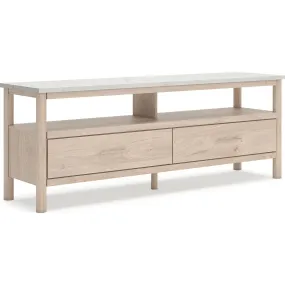 Cadmori TV Stand