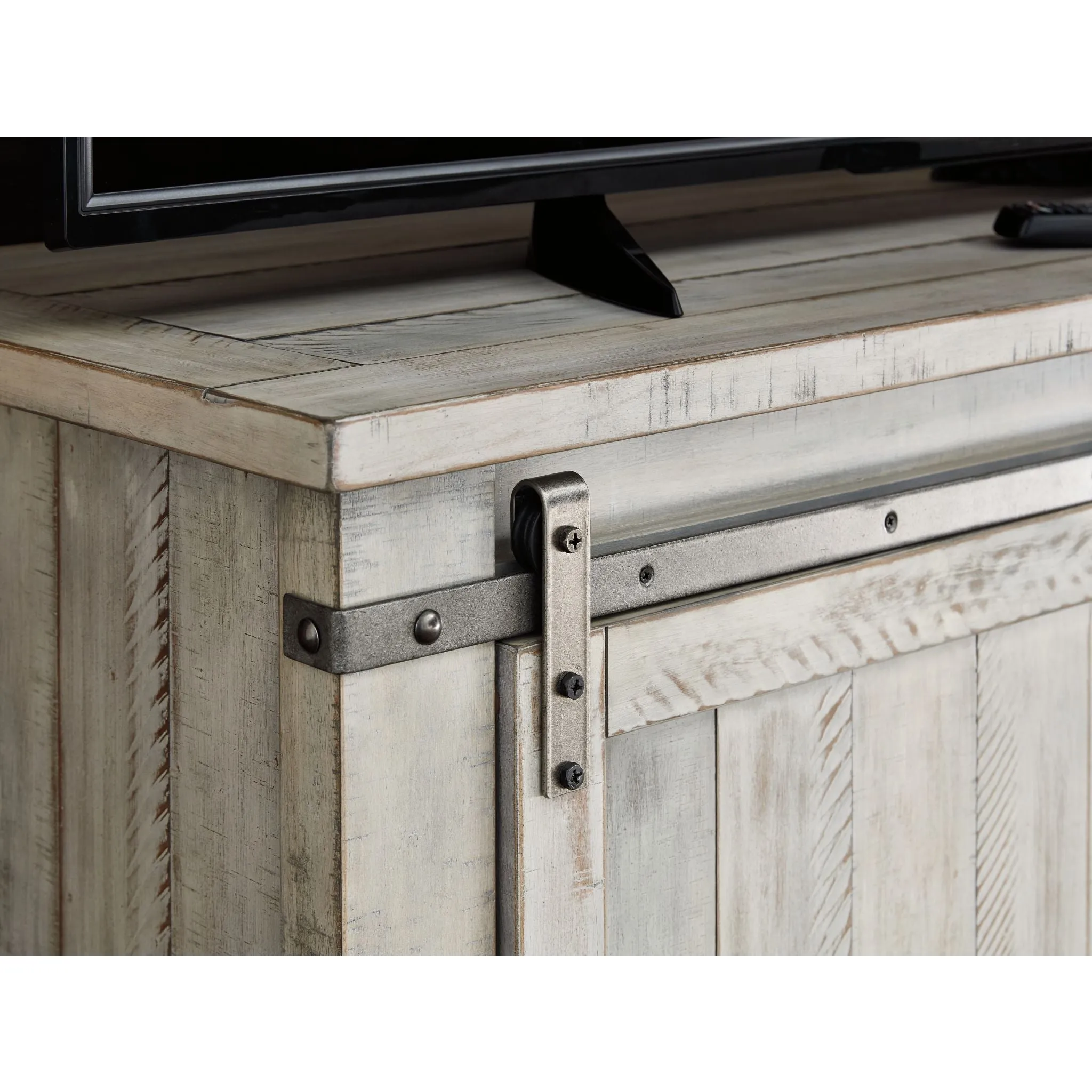 Carynhurst TV Stand